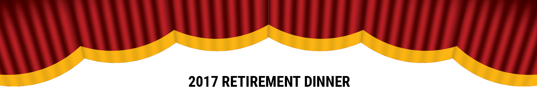 curtain