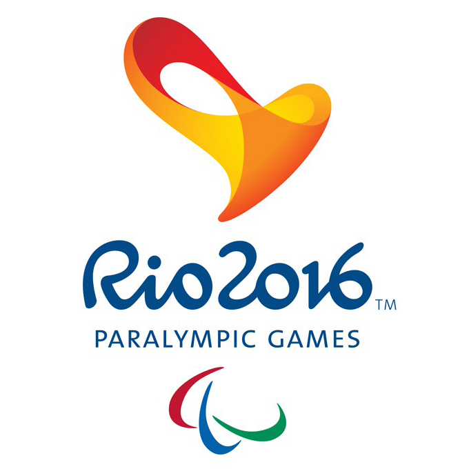 Rio Paralympic Games