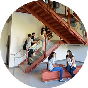 Campaign Georgia Tech Hits $1.5B