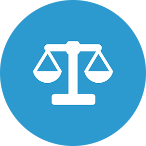 Ethics Focus of Yearlong Campaign