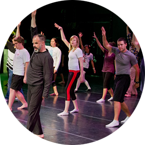 Freshman Make Impact in the Face of Grand Challenges