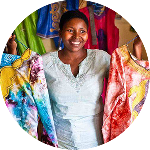 Global Social Venture Competition