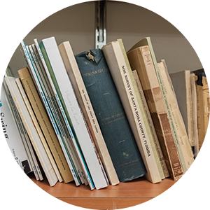 Tech, Emory Launch Law Master's