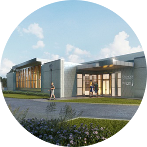 Joint Library Service Center