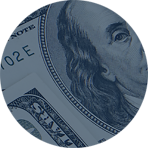 Crunching the Numbers on ROI