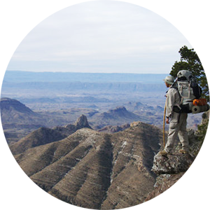 Soldiers Add Stripes with OMSCS