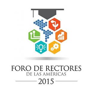 Summit of the Americas