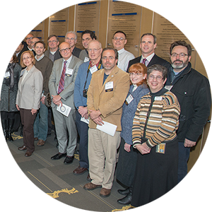 Celebrating Tech's Best Teachers