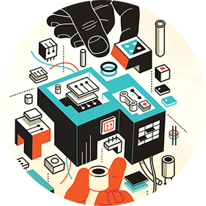 VentureLab Helps Launch Companies