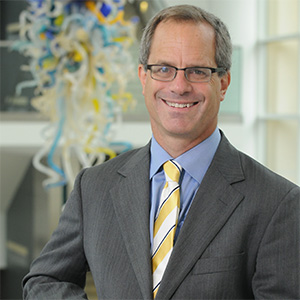 peter swire georgia tech