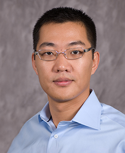 wenke lee georgia tech