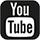 youtube icon