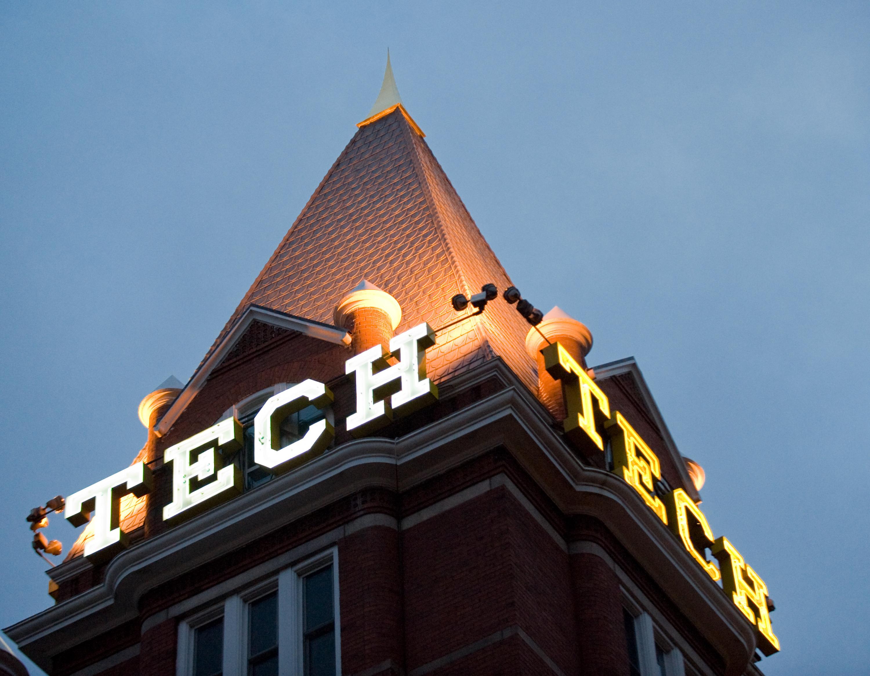 Georgia Tech is part of a team that has been selected to manage the Savannah River National Laboratory (SRNL). Georgia Tech is part of a team that has been selected to manage the Savannah River National Laboratory (SRNL).