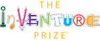 The Georgia InVenture Prize is open to students attending public and private colleges across the state. 