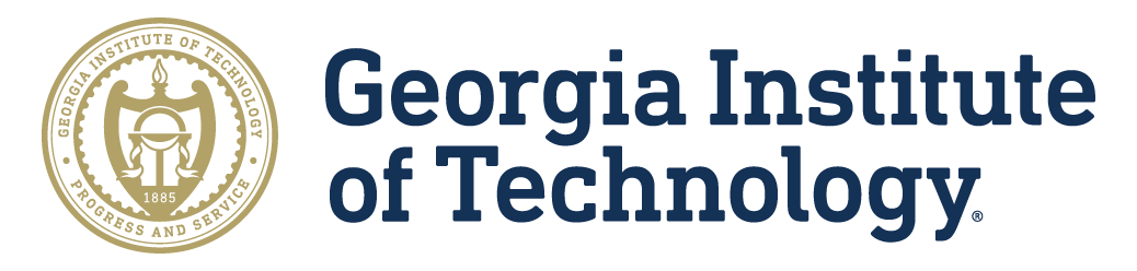Rebrand logo