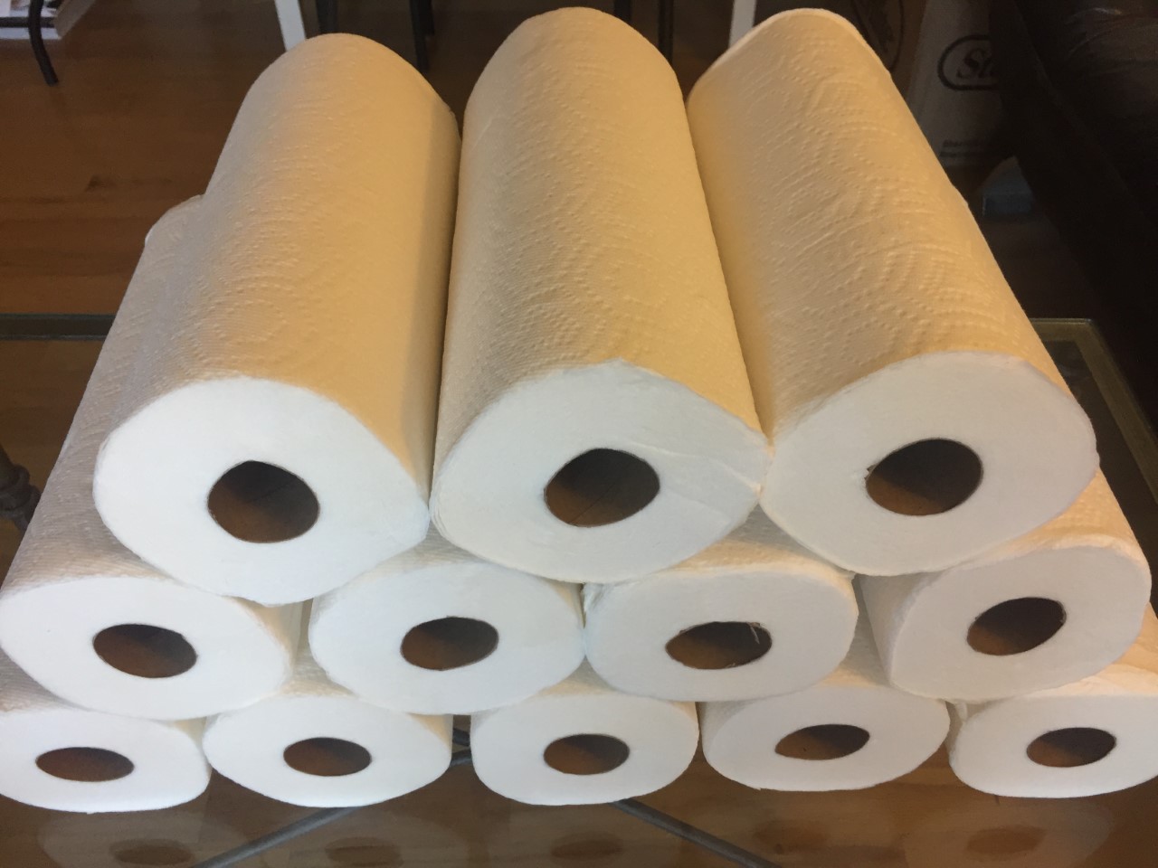 Paper mills use large amounts of water in their production processes and need new methods to improve sustainability. Paper mills use large amounts of water in their production processes and need new methods to improve sustainability.