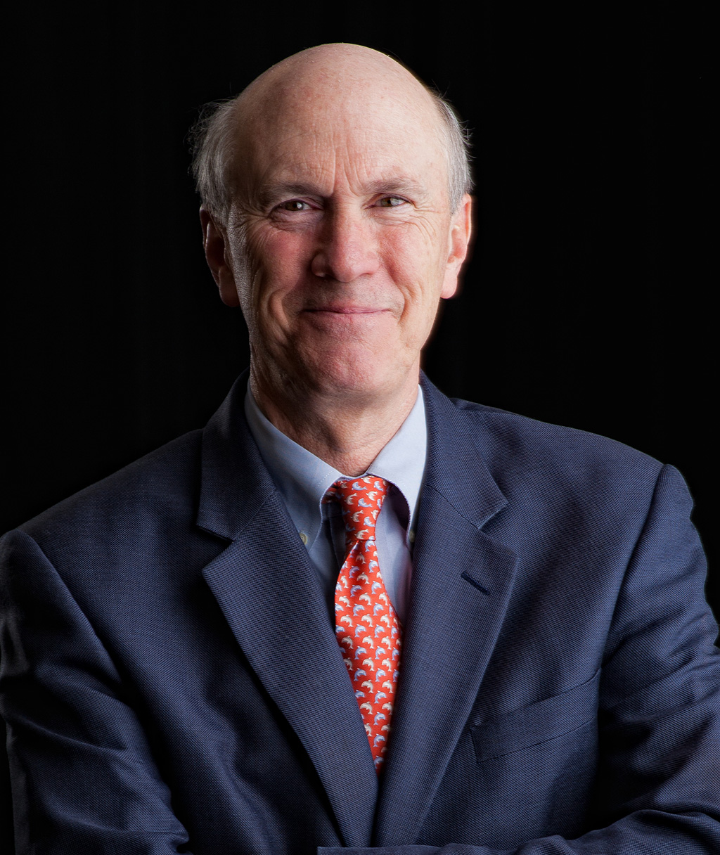 As a Distinguished Executive in Residence at Scheller College of Business, Frank Blake works with the Dean of the College, Maryam Alavi, on strategic initiatives and strengthening partnerships with the local and national business communities. Blake served as Chairman and CEO of The Home Depot from January 2007 through November 2014, and then as chairman through January 2015. Frank joined The Home Depot in 2002 as executive vice president, business development and corporate operations.