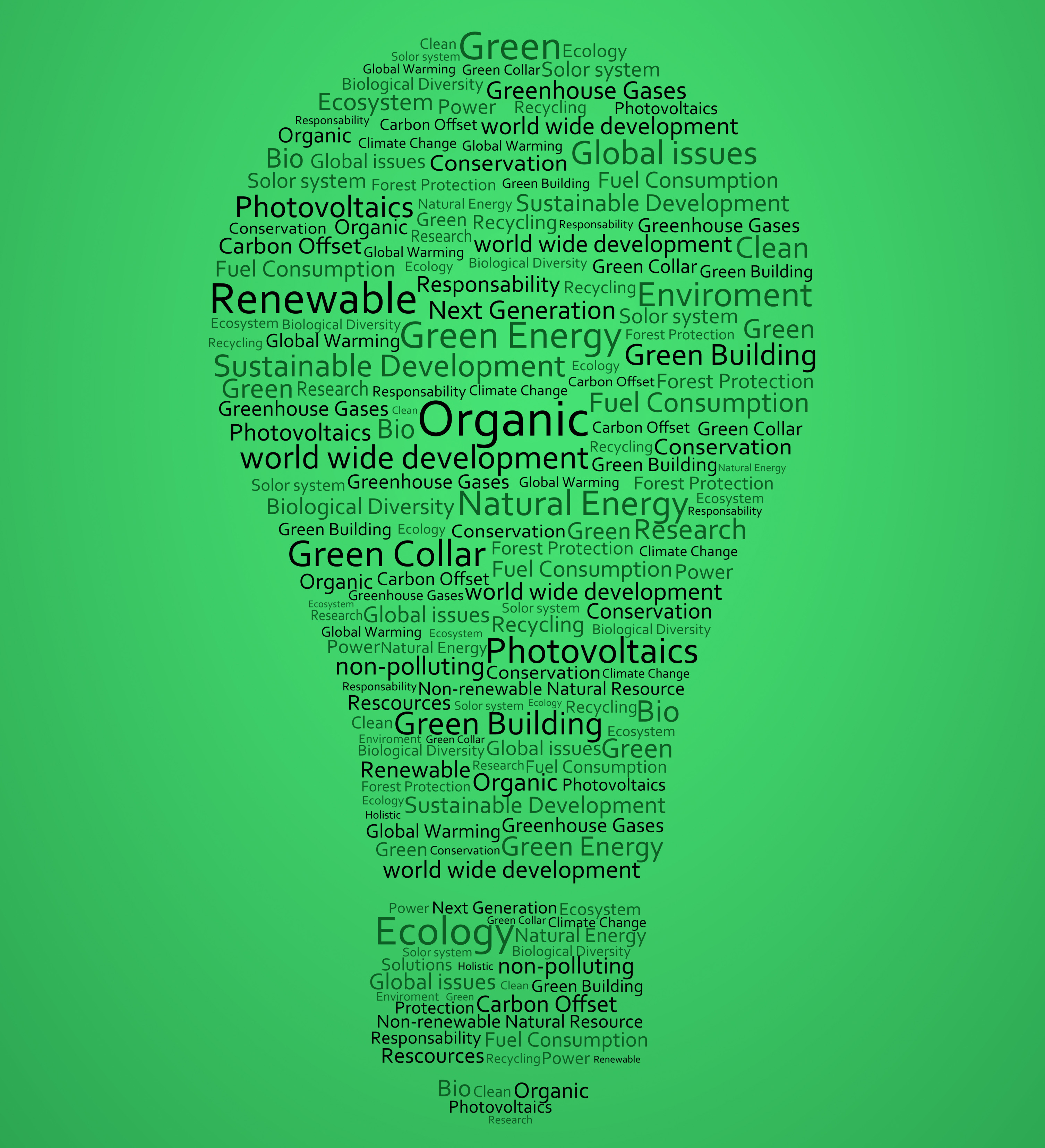 The QEP will be a coordinated curricular effort that immerses students in learning opportunities where they work on sustainability-focused problems drawn from the community, businesses, and government. The QEP will be a coordinated curricular effort that immerses students in learning opportunities where they work on sustainability-focused problems drawn from the community, businesses, and government.