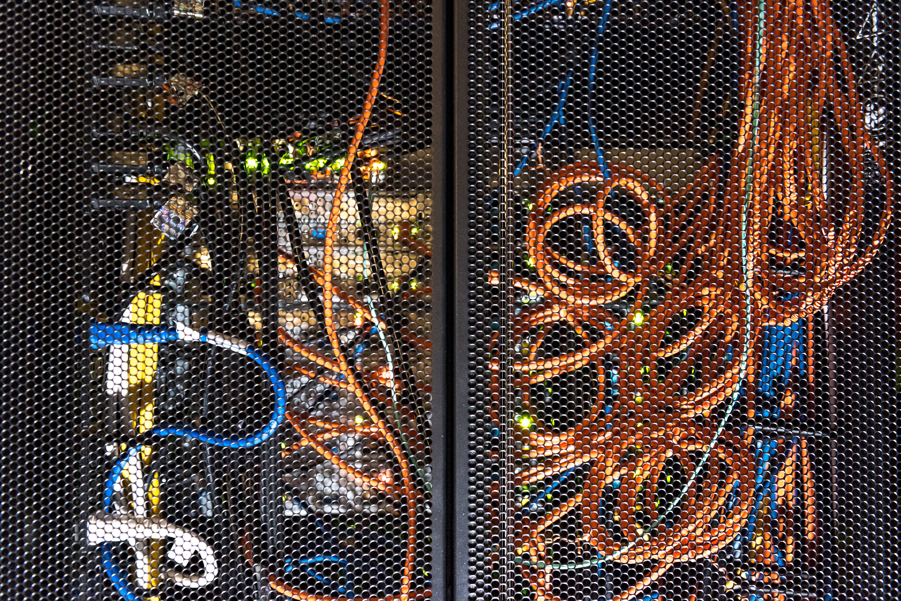 Attackers are taking advantage of “combosquatting,” which sends computer users to domains that contain familiar trademarked names – but are actually attack sites.